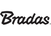 BRADAS - Vodní technika
